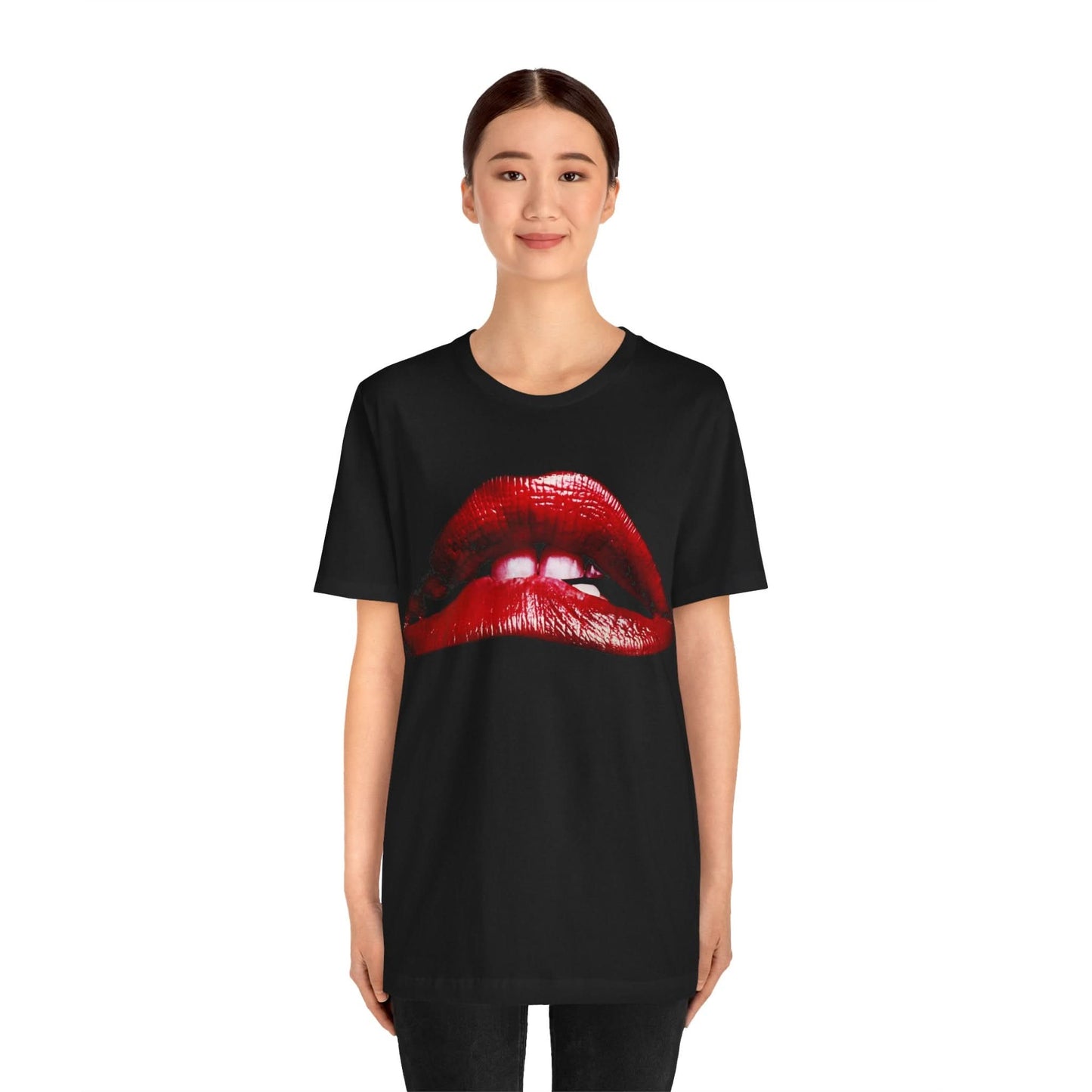 Rocky Horror Lips (The Rocky Horror Picture Show)