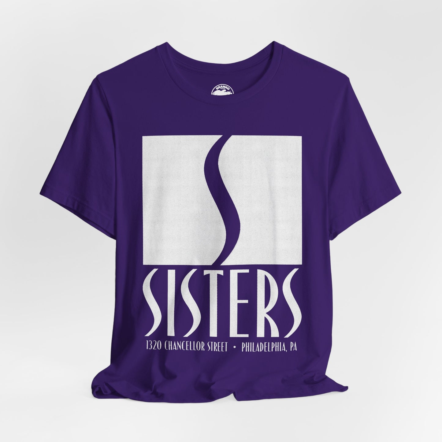 Sisters (Philadelphia Lesbian Club/1996-2013)