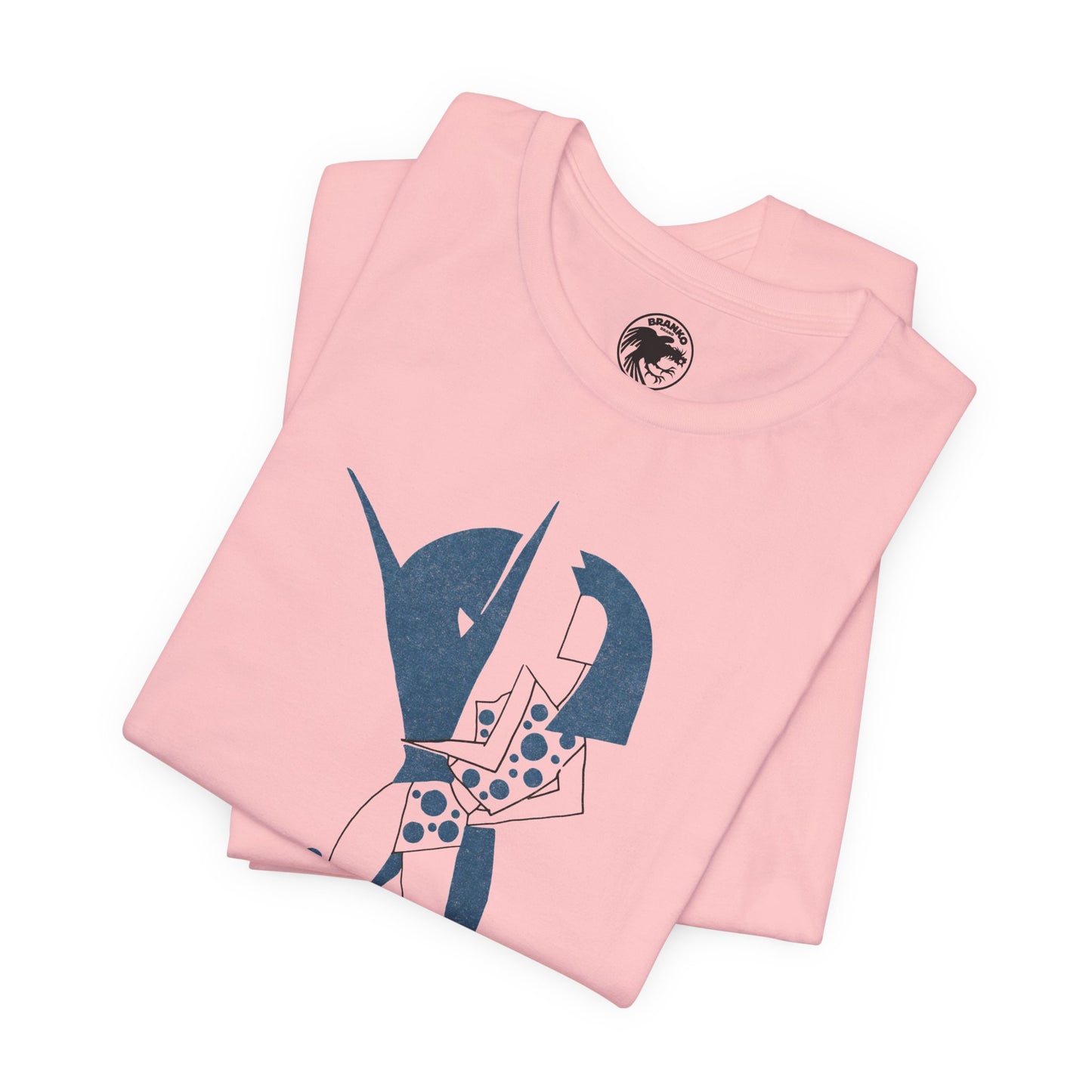 Nexus (Austin Texas Lesbian Club/70's to 90's)