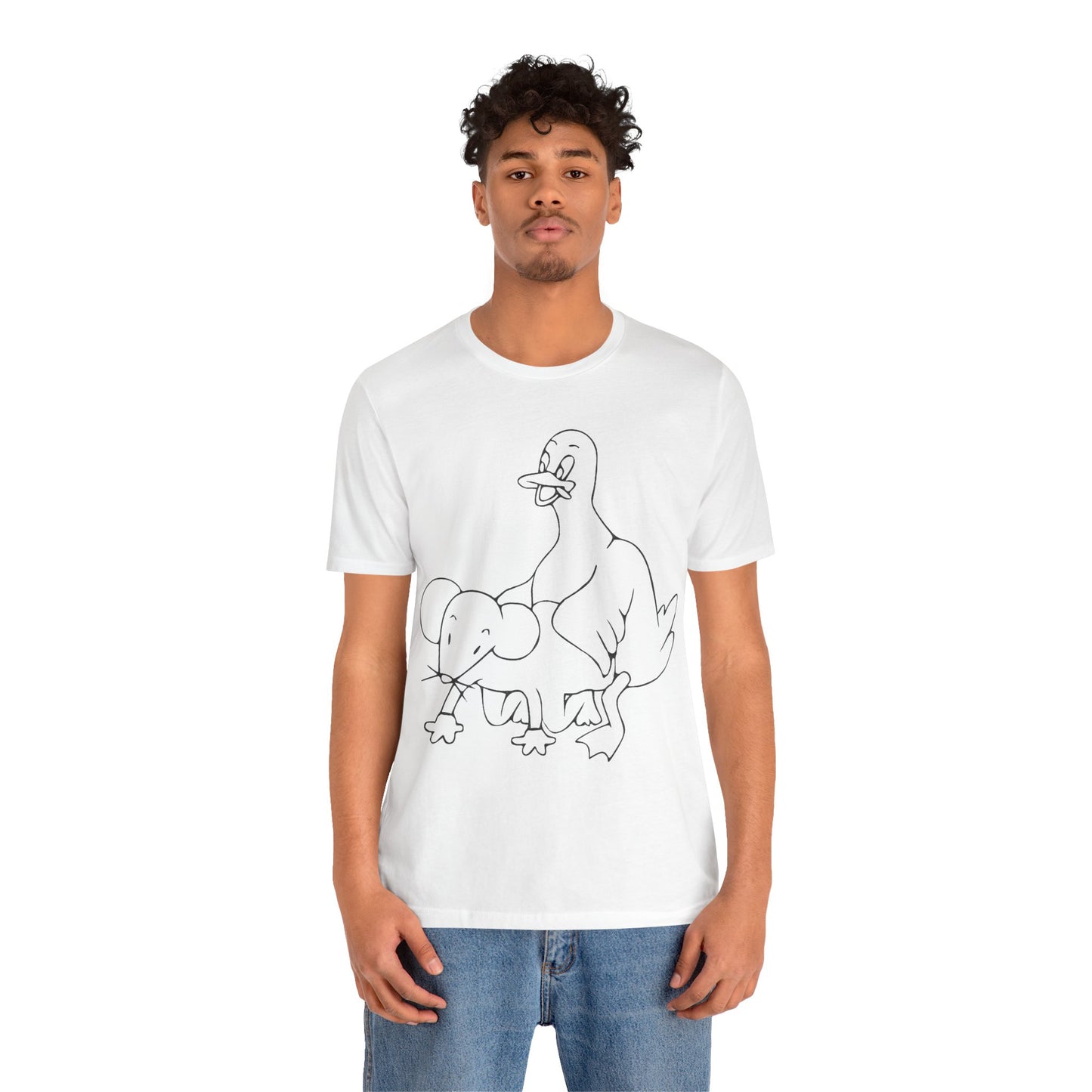 The Office (Product Recall Obscene Watermark/IYKYK)