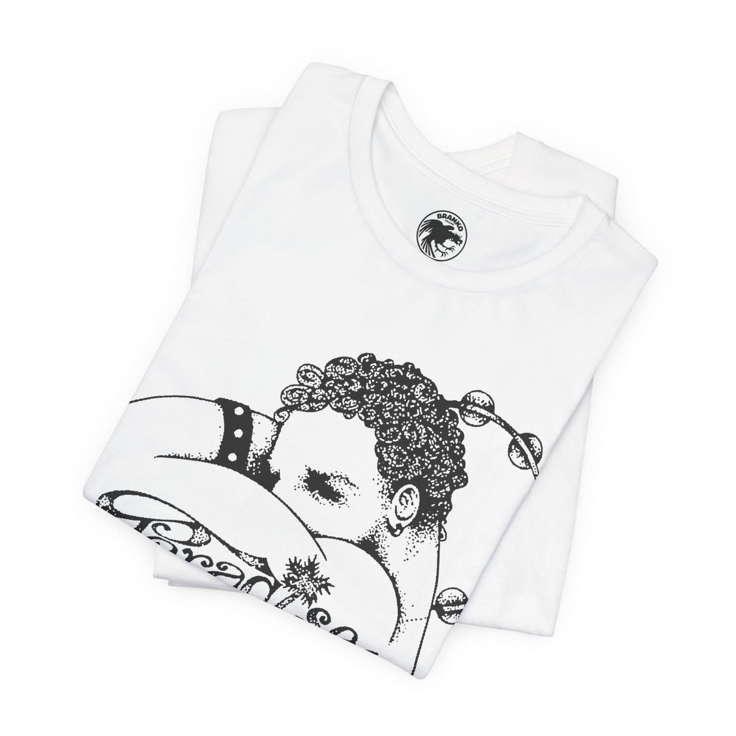 Paradise Garage NYC (NYC Disco 1977-1987)