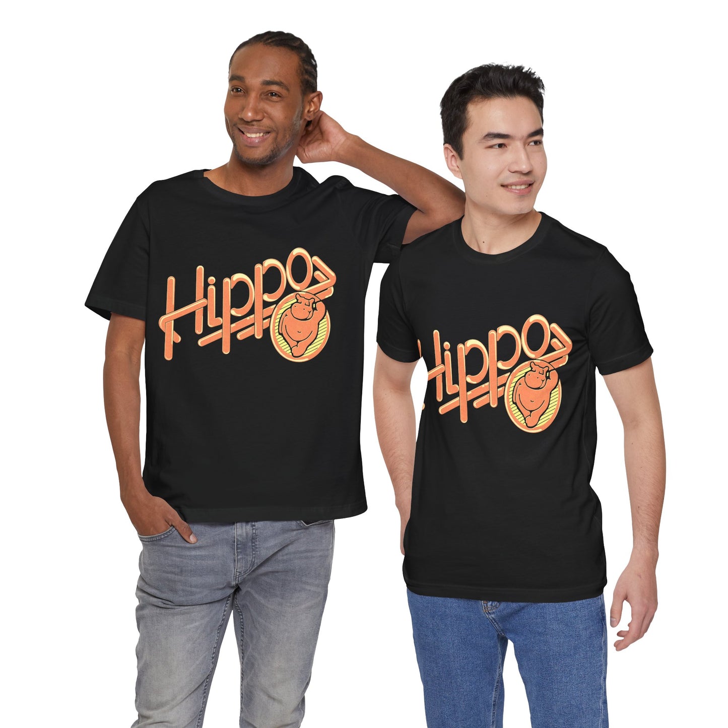 Club Hippo/The Hippopotamus (Baltimore LGBTQ Club/1972-2015)