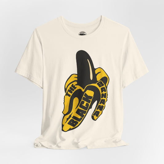 The Black Banana (Philadelphia Nightclub 1971-1998)