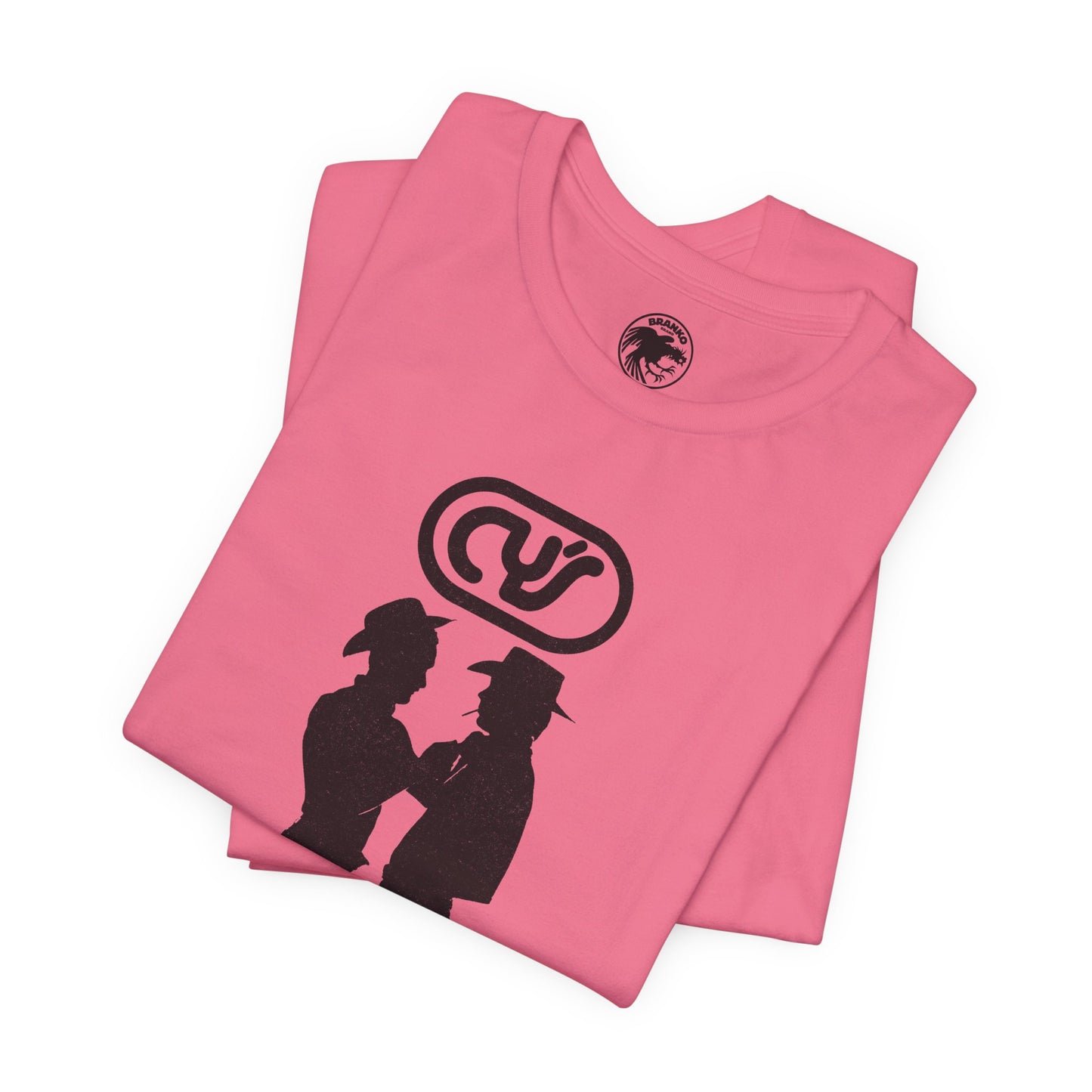 Cy's (Washington D.C. Gay Cowboy Bar/70's and 80's)