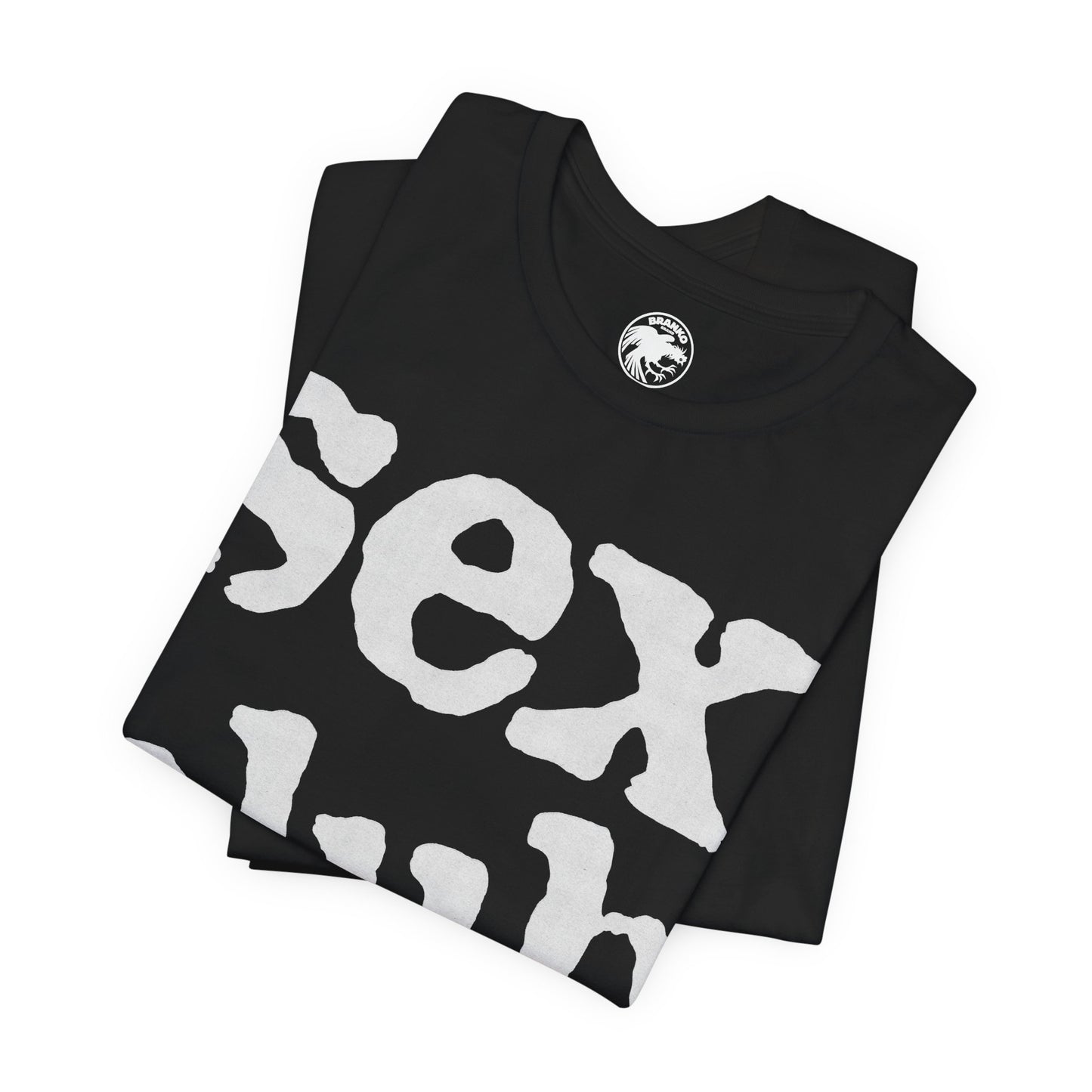 Blow Buddies (San Francisco Sex Club/1988-2016)