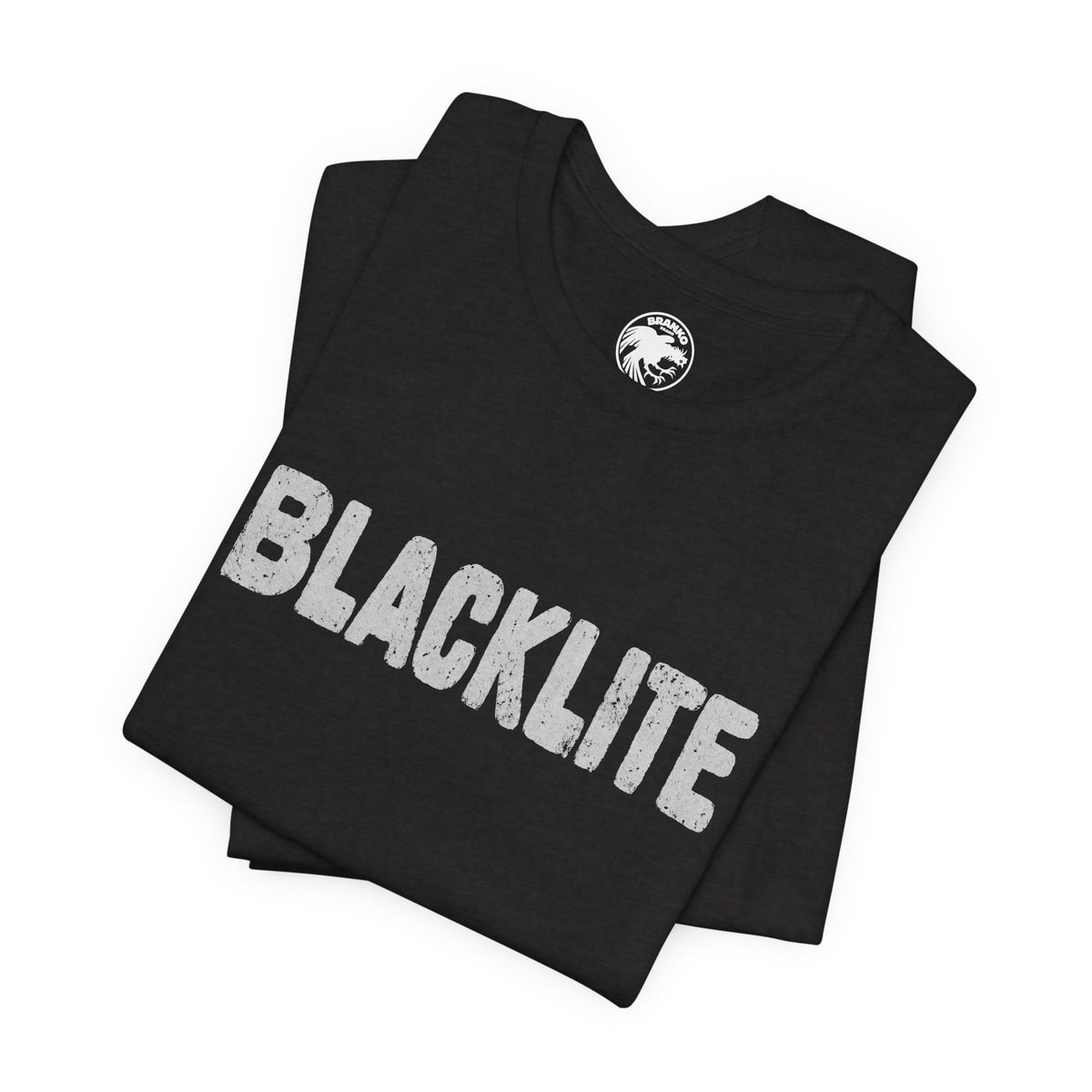 Blacklite (Hollywood Gay and Trans Bar/1990-2009)