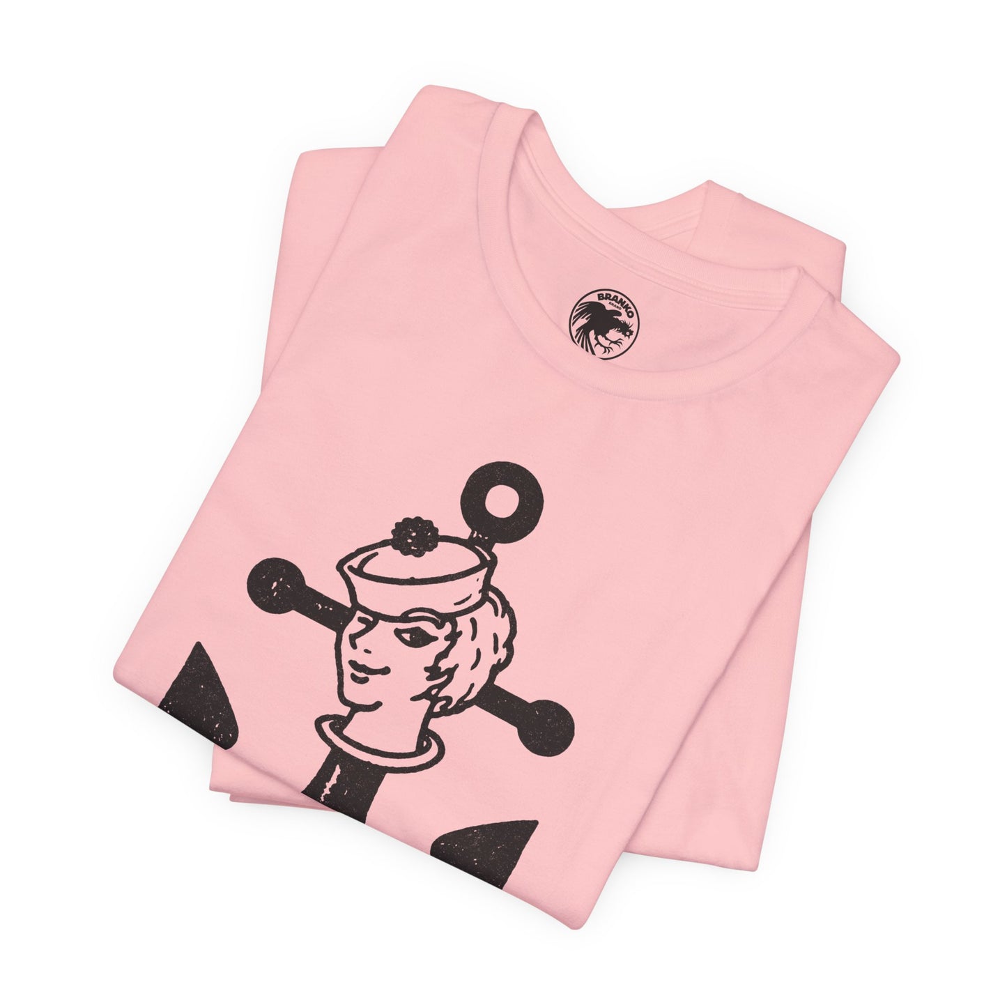 Gangway (San Francisco Gay Bar/1910-2018/San Francisco's Oldest Gay Bar)