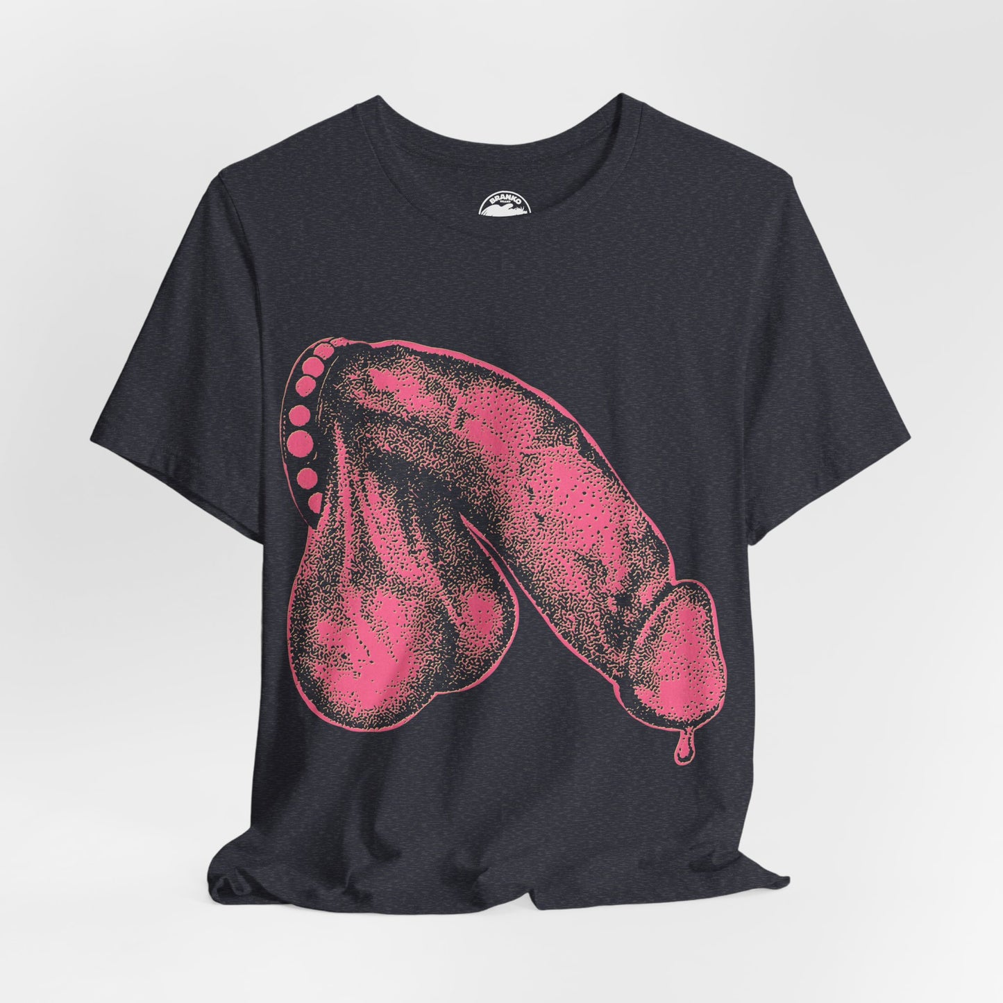 Big Pink