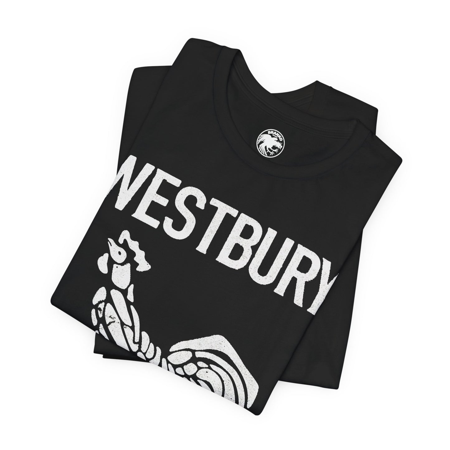 Westbury Bar (Philadelphia Gayborhood/1963 to 2014)