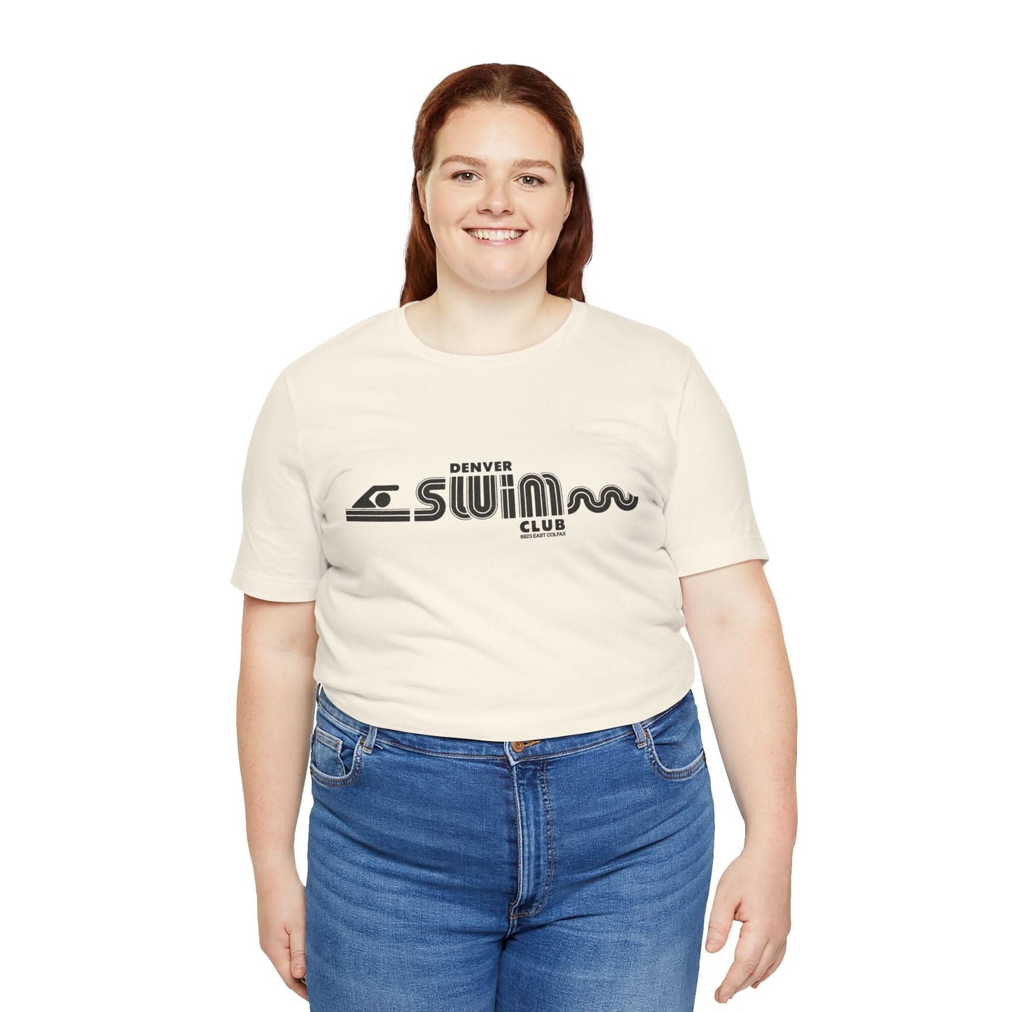 Denver Swim Club (Denver Gay Swim Club and Spa/1985-2022)