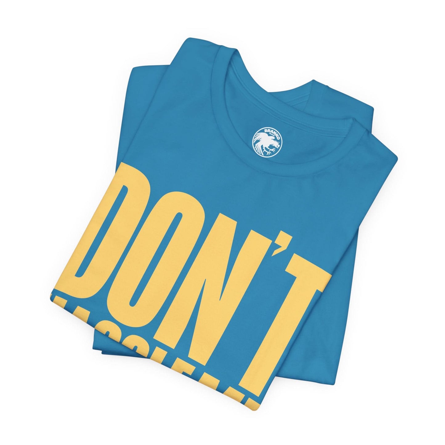 What About Bob? (Don't Hassle Me I'm Local/What About Bob shirt)
