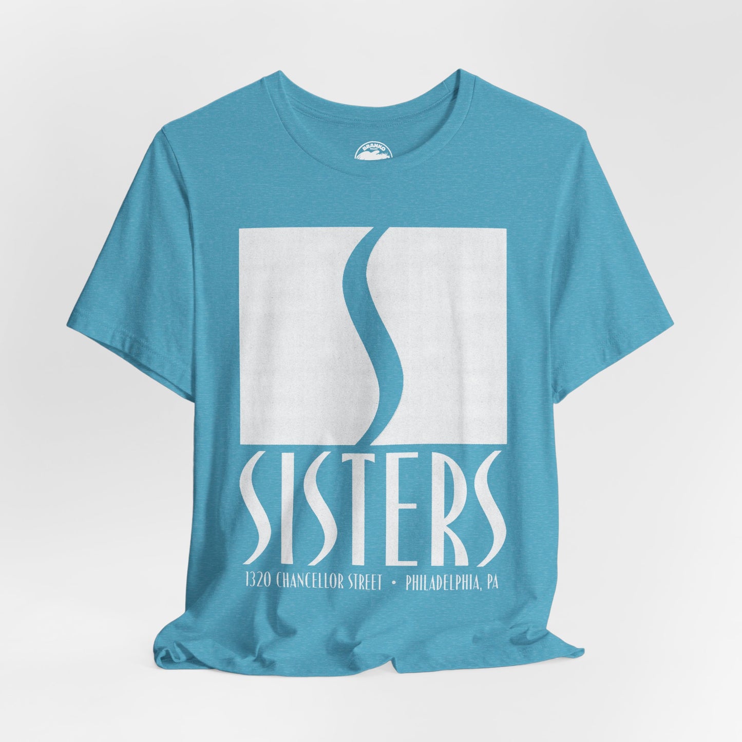 Sisters (Philadelphia Lesbian Club/1996-2013)