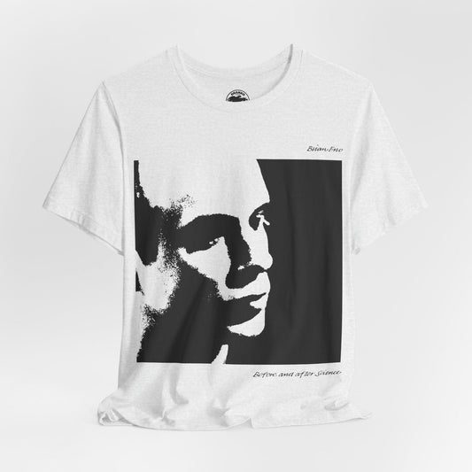 Brian Eno (Before and After Science)