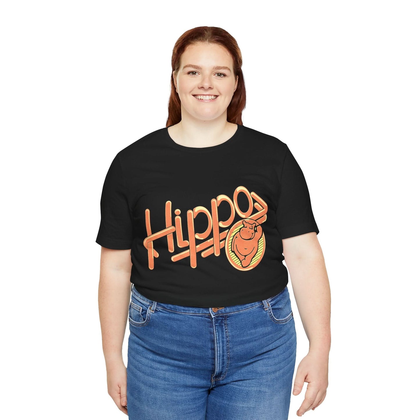Club Hippo/The Hippopotamus (Baltimore LGBTQ Club/1972-2015)
