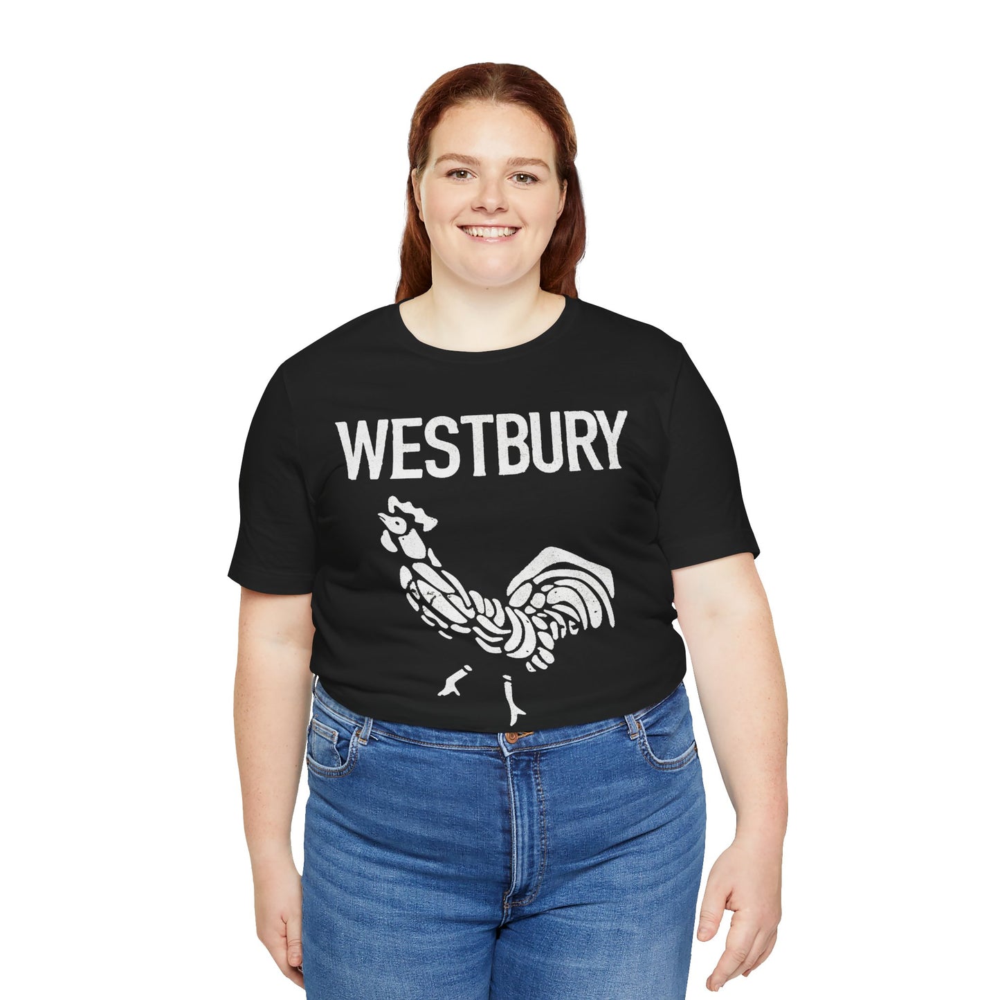 Westbury Bar (Philadelphia Gayborhood/1963 to 2014)