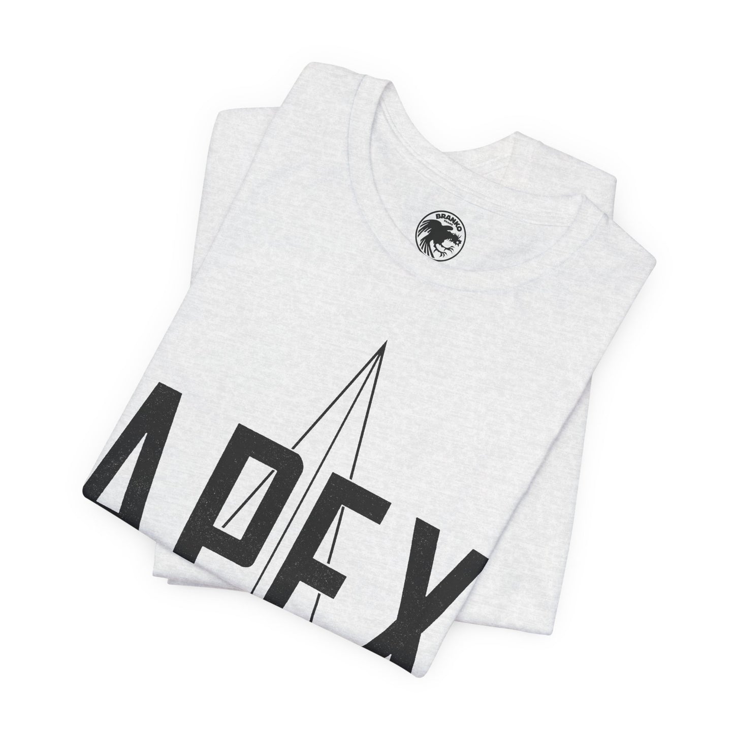 Apex (Washington, DC Gay Club/1983-2011)