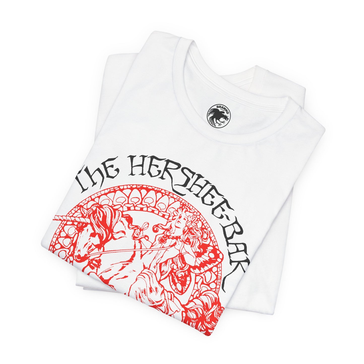 The Hershee Bar (Iconic Norfolk Lesbian Bar 1983-2018/Free to Be Me/Goddess on Unicorn)