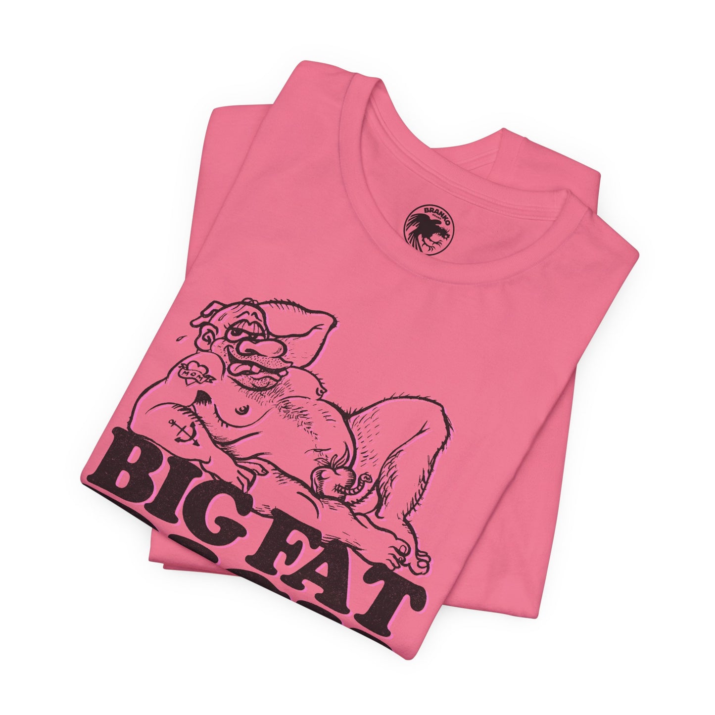 Fubar West Hollywood (West Hollywood Gay Bar/1997-2020)