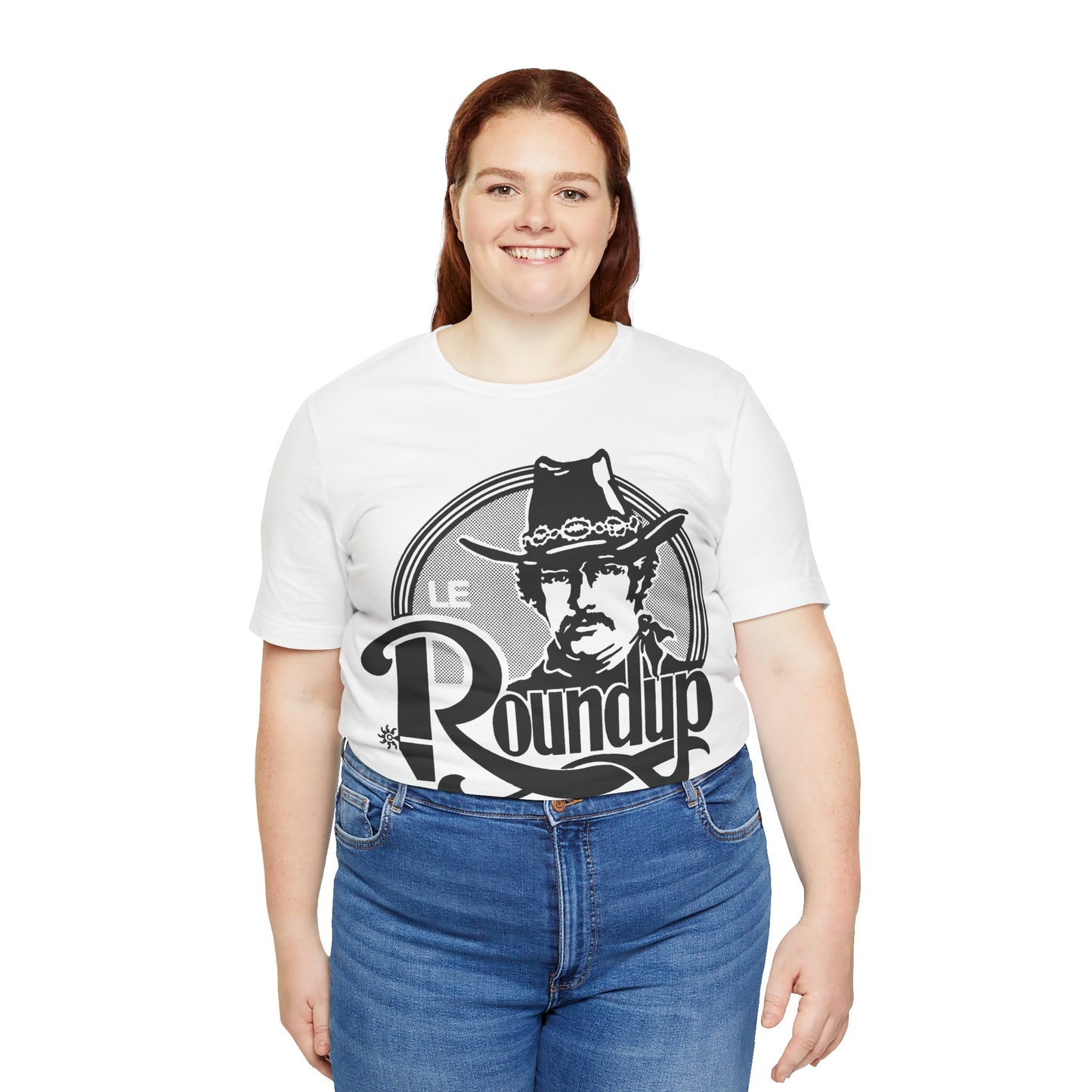 Le Roundup (New Orleans Gay Bar 1978-2012)