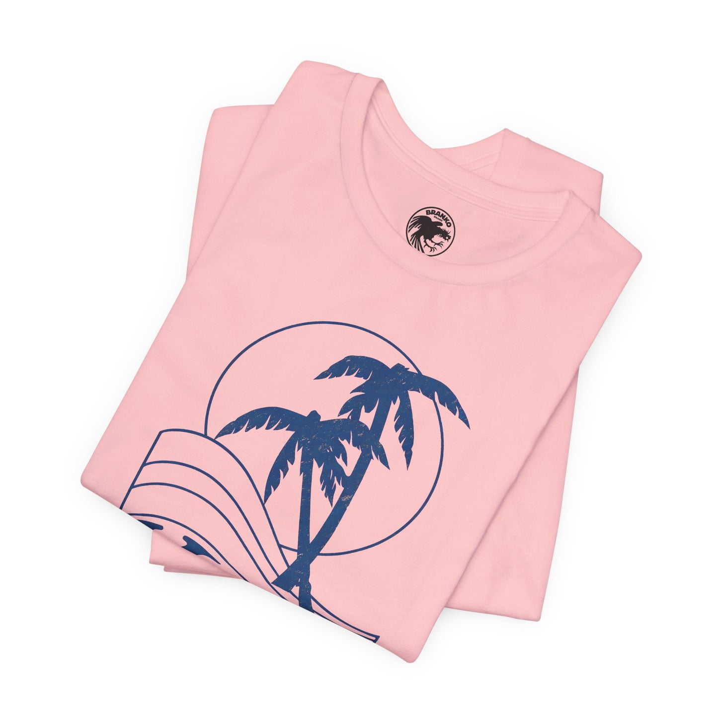 Kon Tiki (Galveston, Texas Gay Bar/1966-2006)