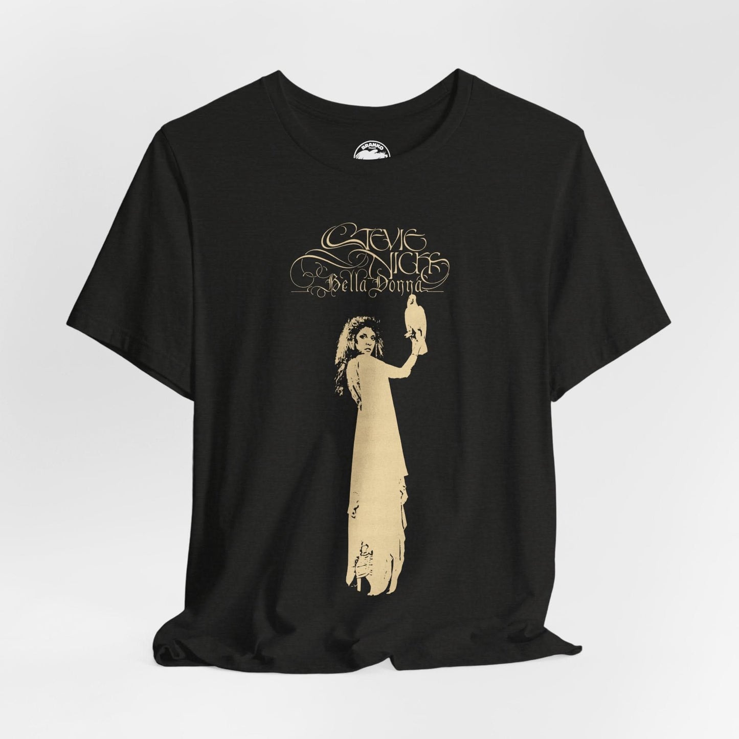 Stevie Nicks (Bella Donna Shirt/Stevie Nicks Shirt)