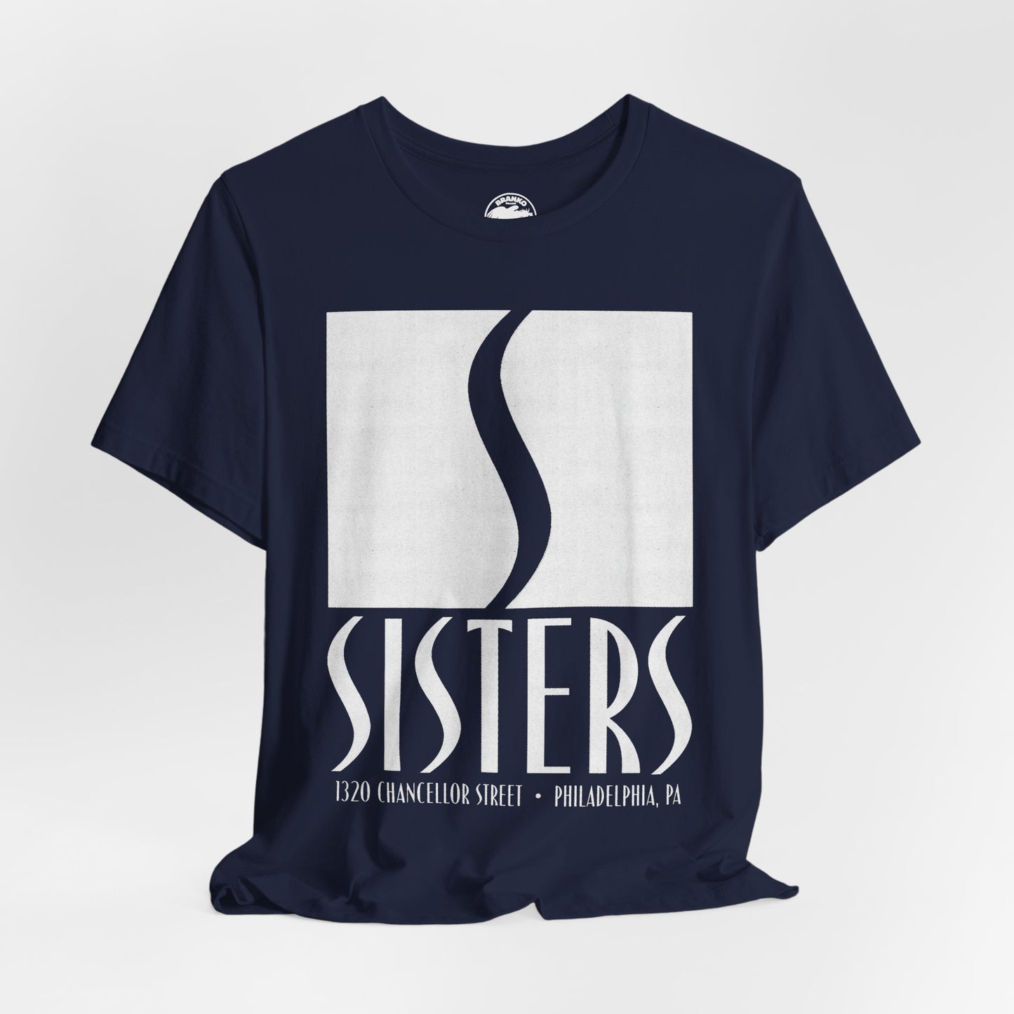 Sisters (Philadelphia Lesbian Club/1996-2013)