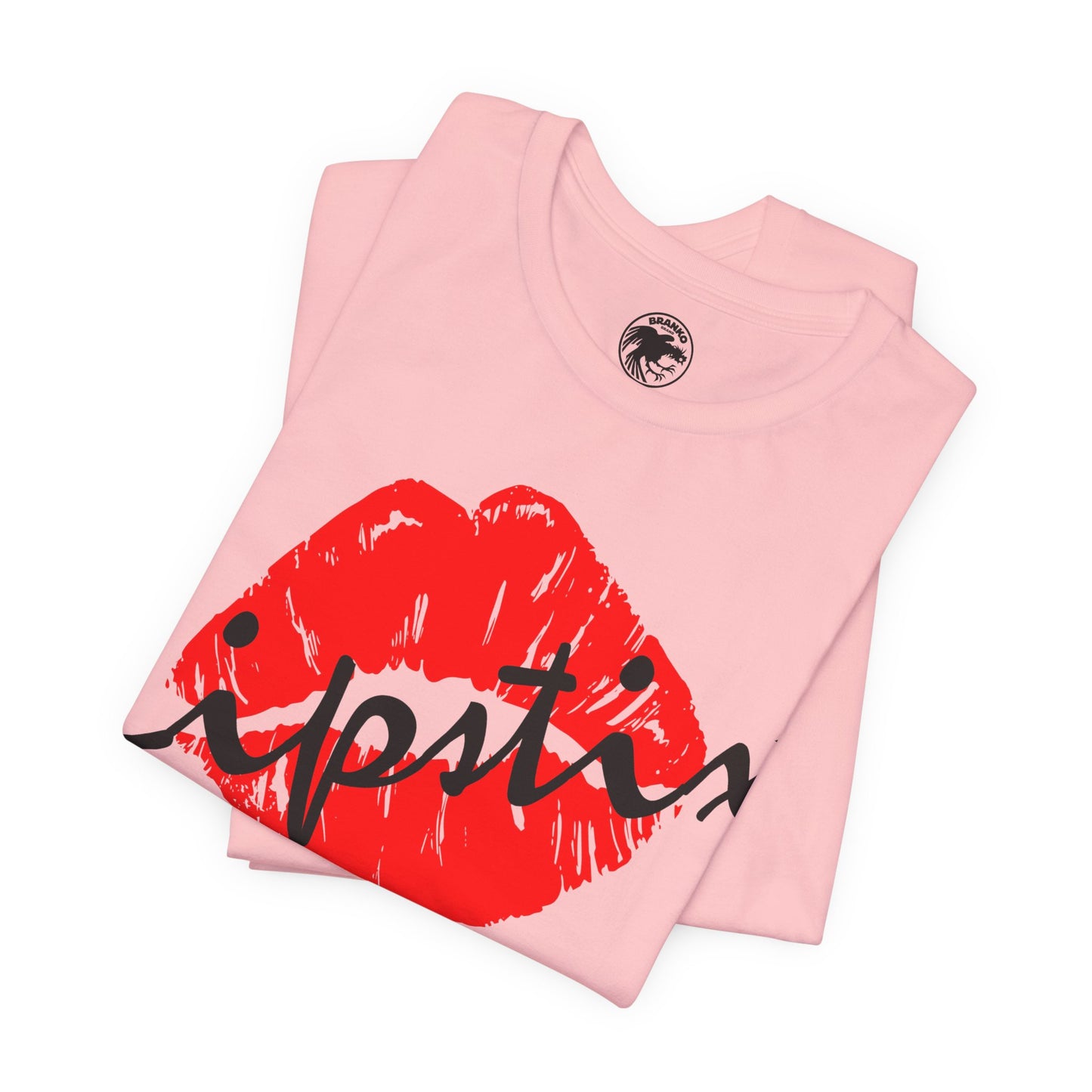 Lipstix (Atlanta Drag Bar/80's to 90's)