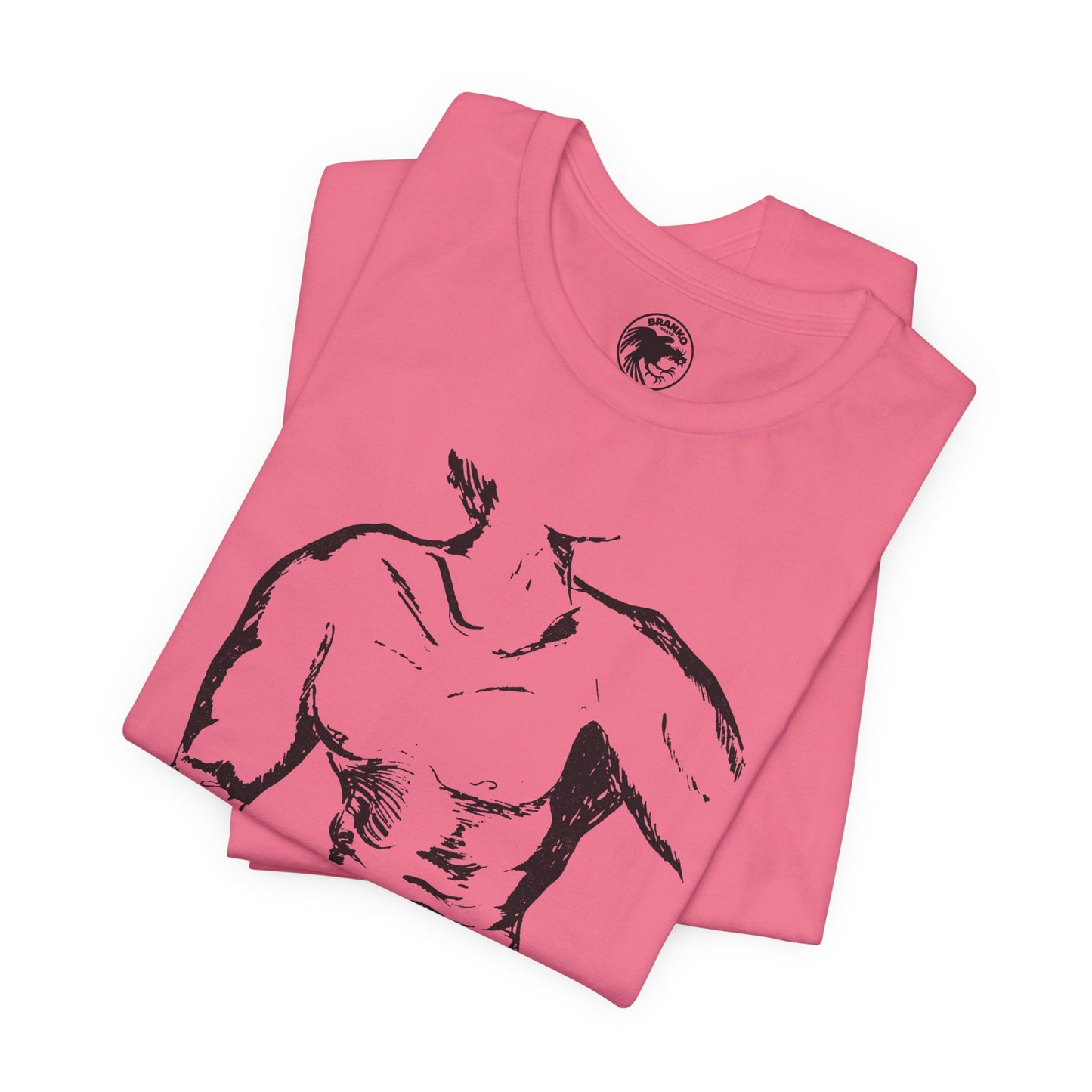 Damien's Yum Yum Tree (Holly Hill, Florida Gay Bar and Drag Club/60's and 70's)