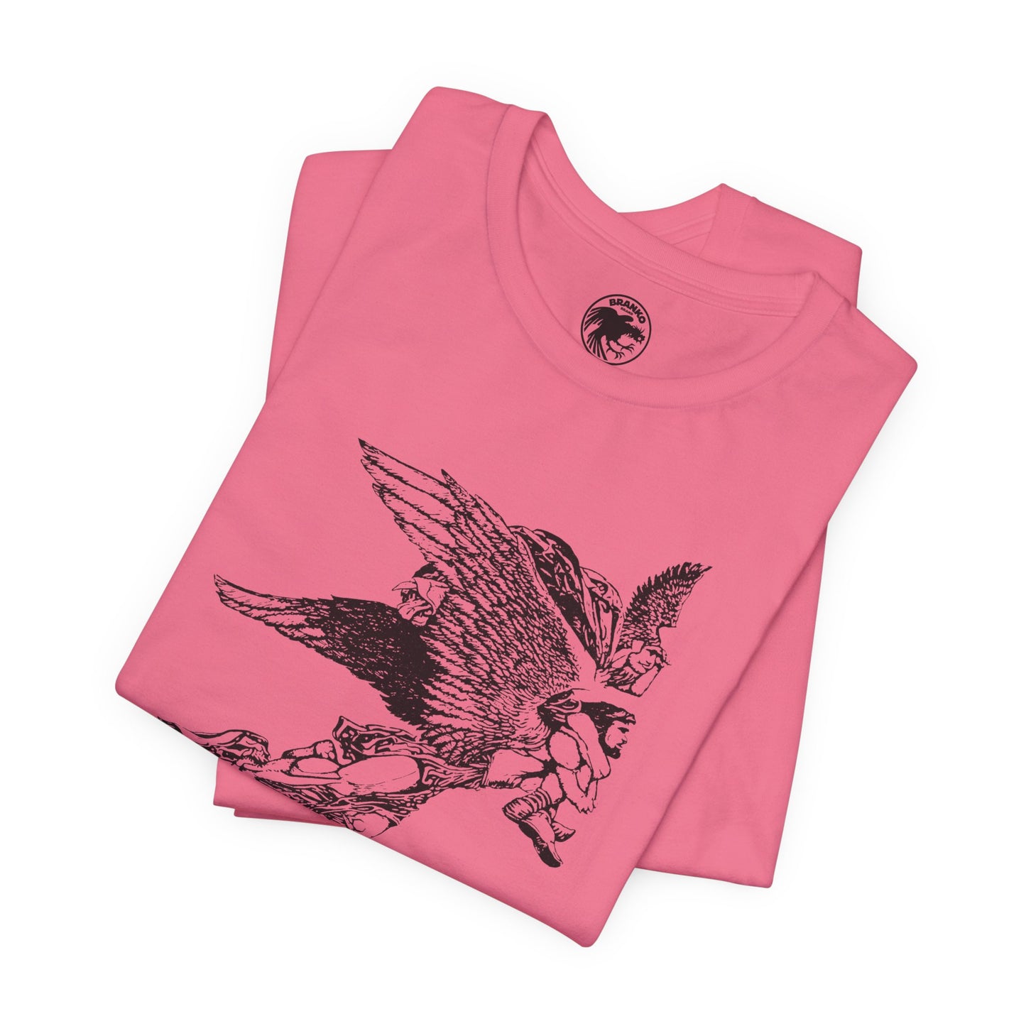 Hangar (Rome, Italy Gay Bar/1984-2024)