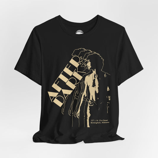 After Dark (Birmingham, Alabama Gay Bar & Nightclub)