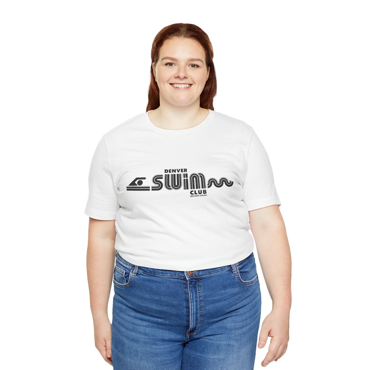 Denver Swim Club (Denver Gay Swim Club and Spa/1985-2022)