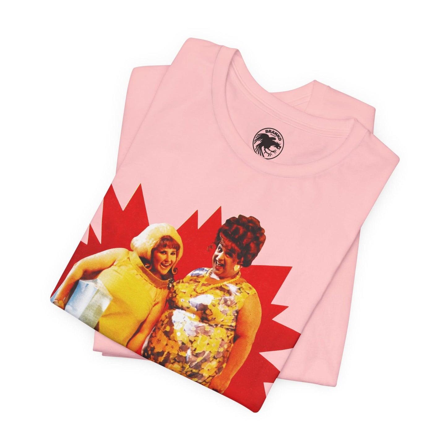 Hairspray (Ricki Lake and Divine/John Waters Hairspray)