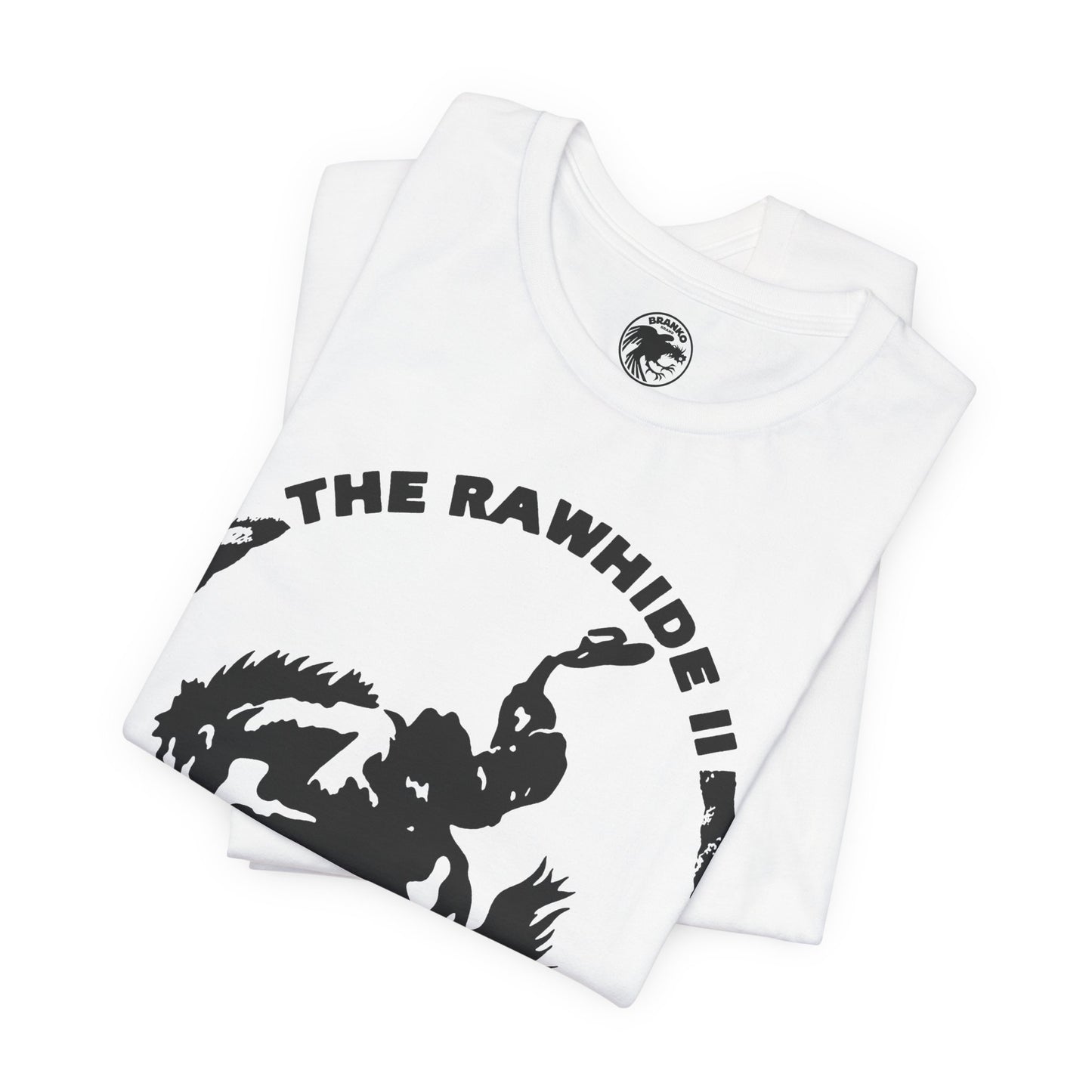 The Rawhide II (San Francisco Gay Country & Western Bar/1982-2005)