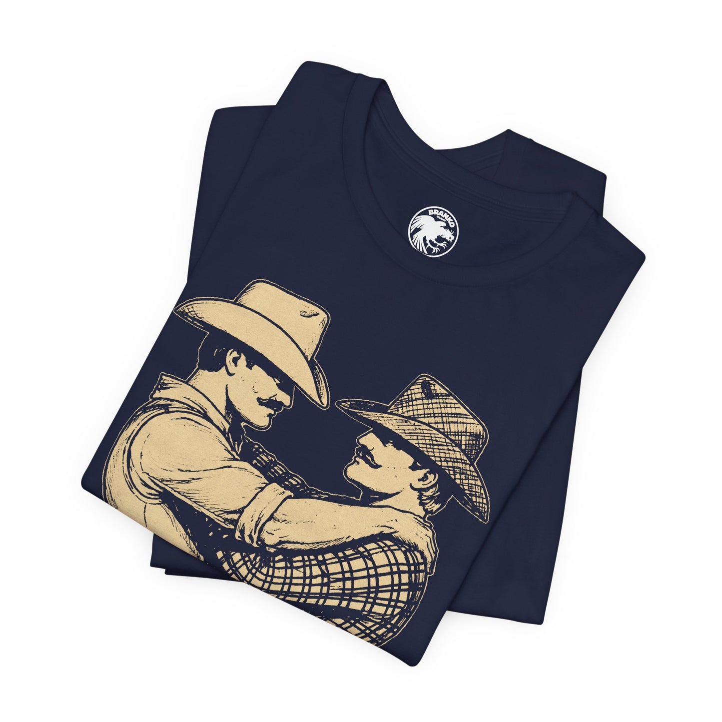 651 (Forth Worth Gay Bar/1969-2005)