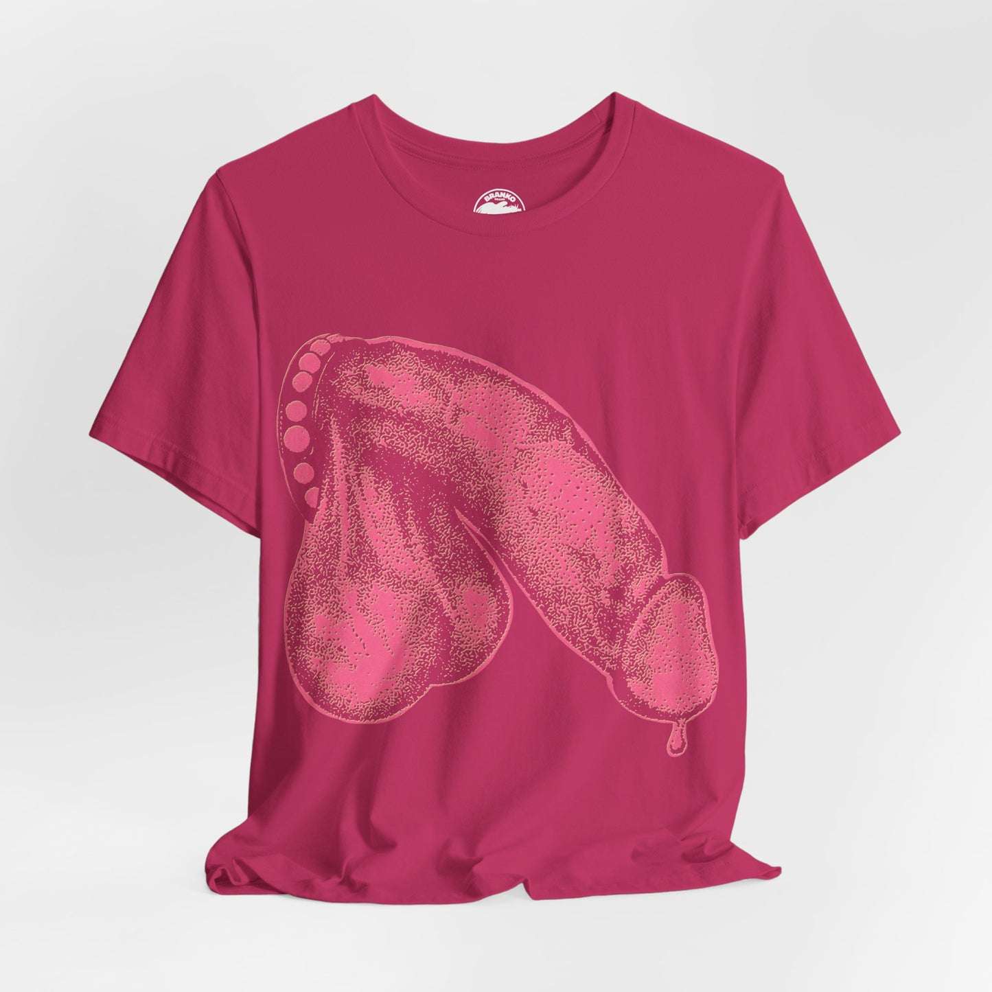 Big Pink