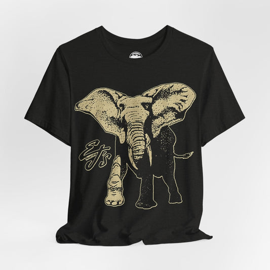 EJ's (Houston Gay Bar/1974-2014)