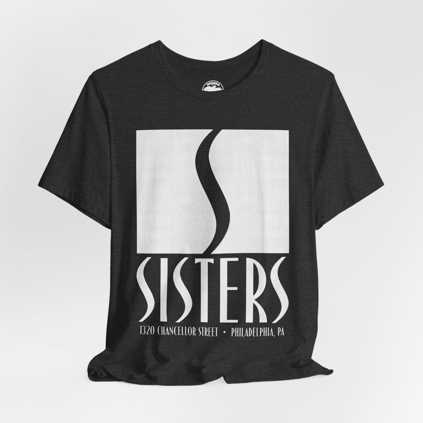 Sisters (Philadelphia Lesbian Club/1996-2013)