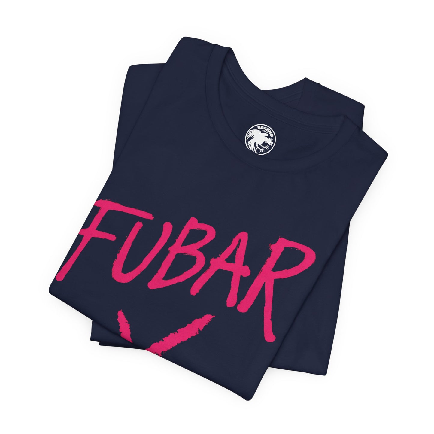 Fubar West Hollywood (West Hollywood Gay Bar/1997-2020)