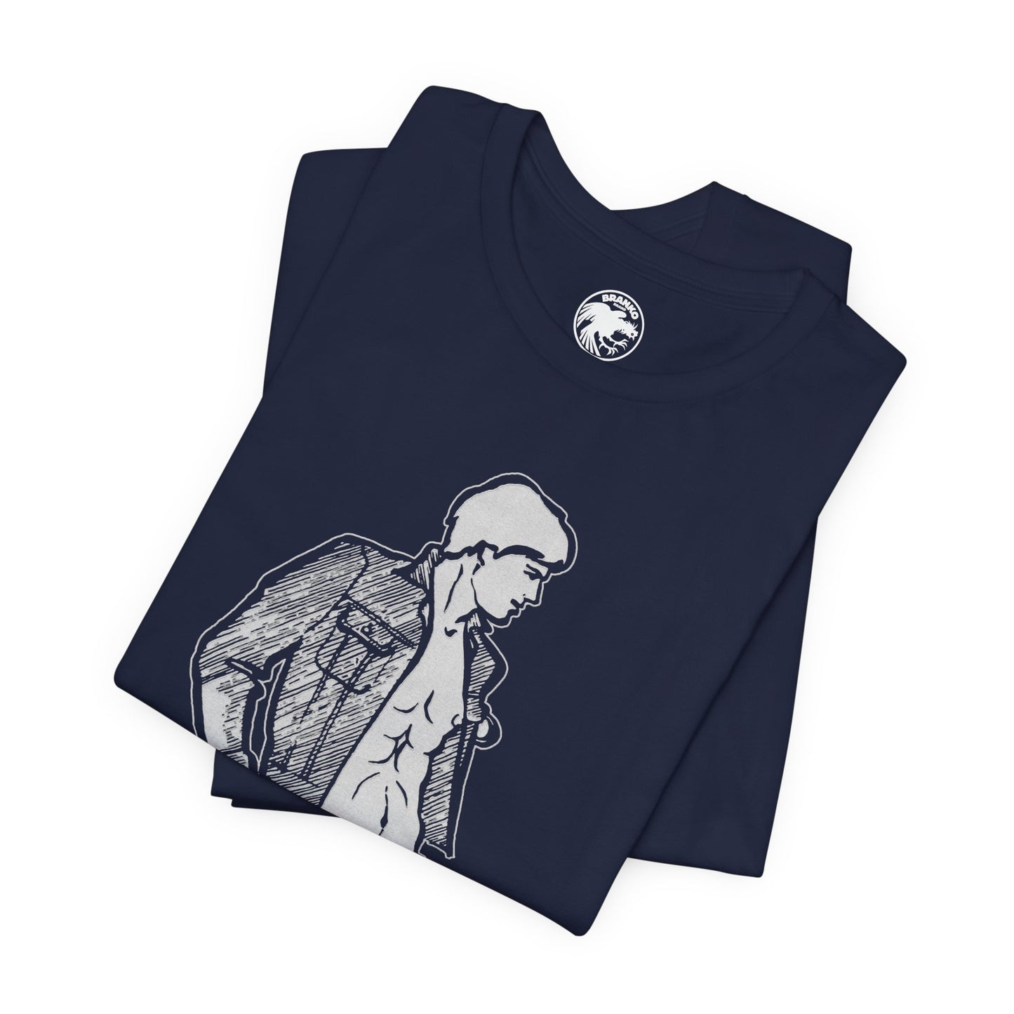 Village Station (Iconic Dallas Gay Club)