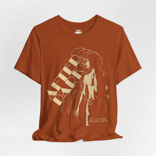 After Dark (Birmingham, Alabama Gay Bar & Nightclub)