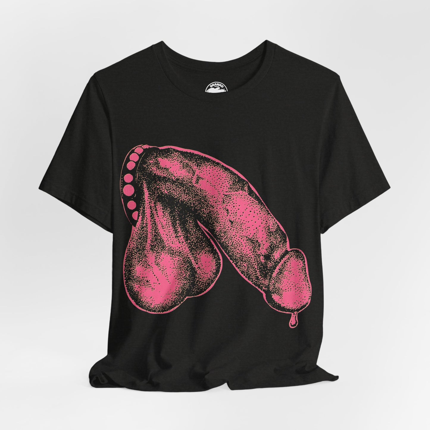 Big Pink