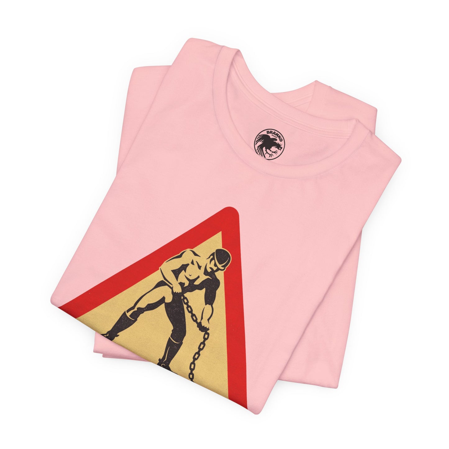 Bau (Munich, Germany Gay Bar/1985-2017)