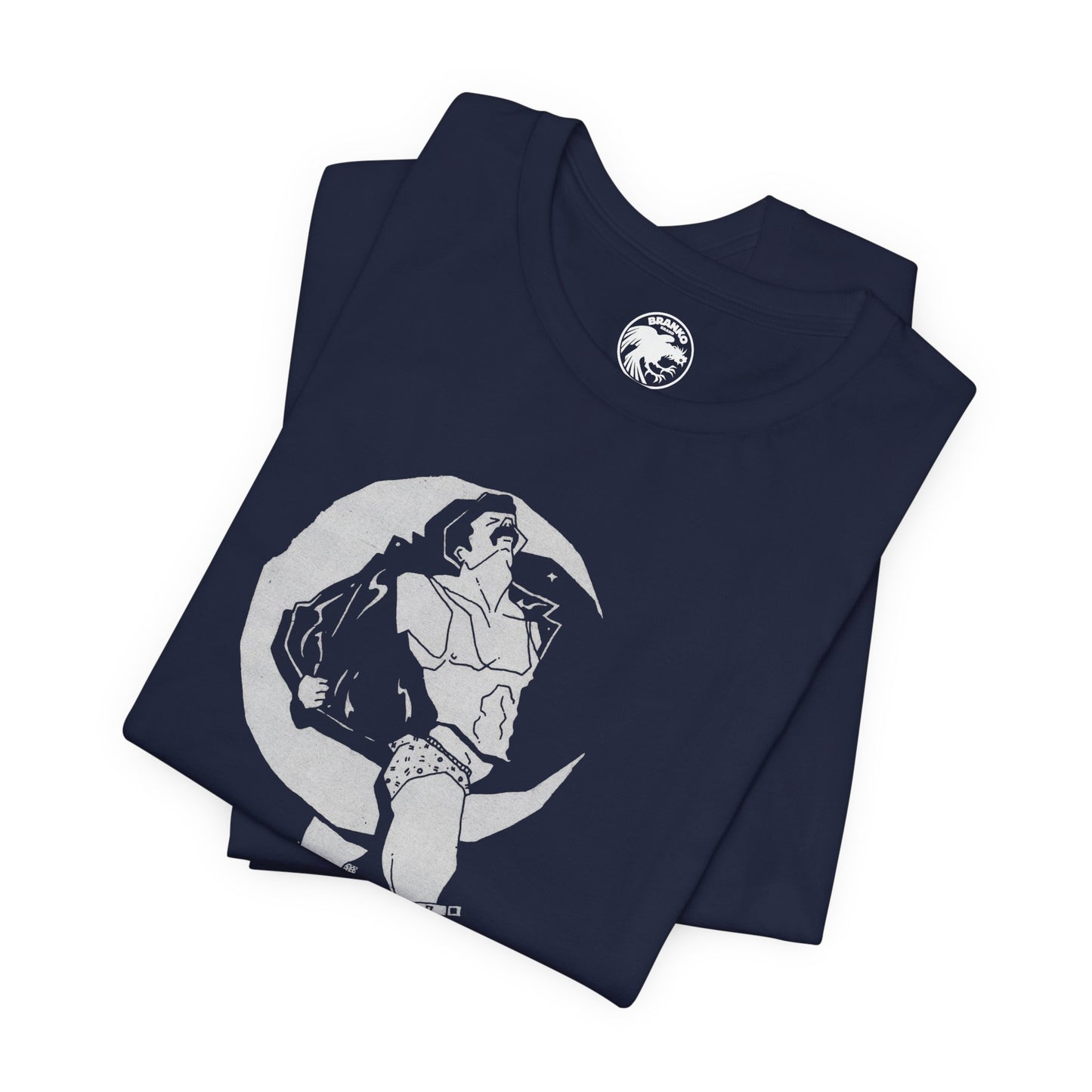 Grand Central (Baltimore Gay Club/1991-2020)