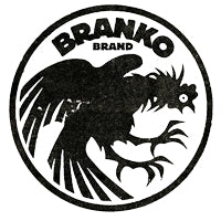 Branko Brand