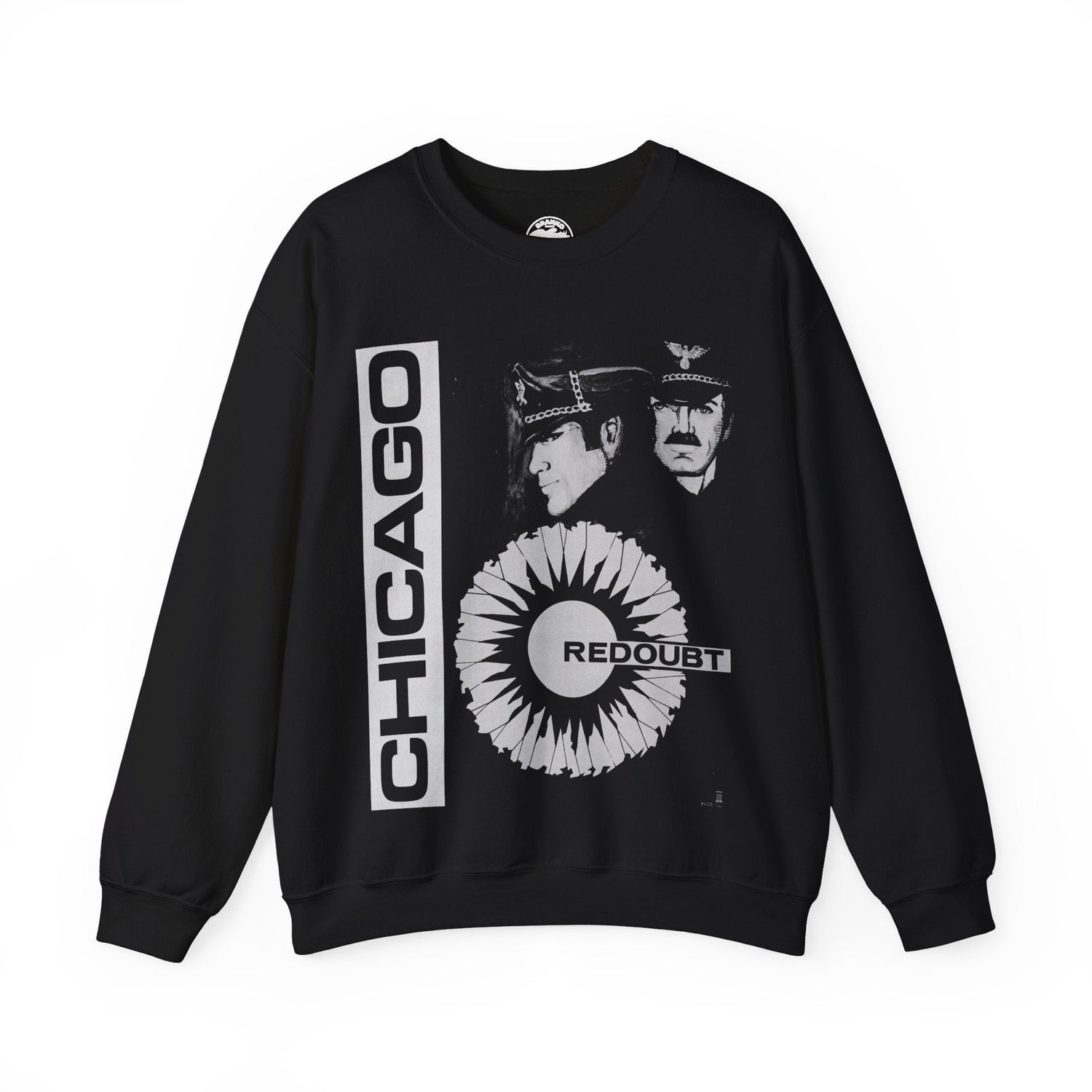 Sweatshirts/Hoodies