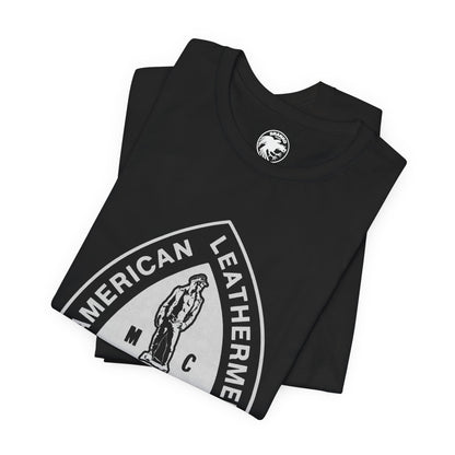 American Leathermen (Houston Motorcycle Club and Gay Leather Organization)