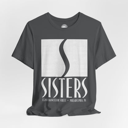 Sisters (Philadelphia Lesbian Club/1996-2013)