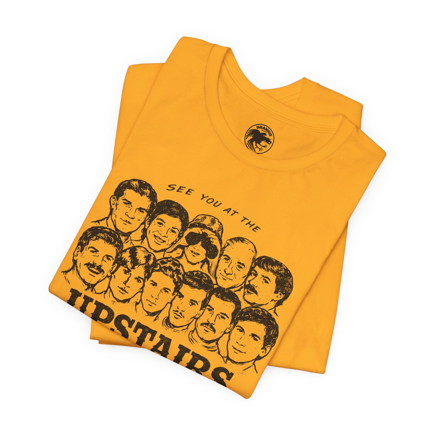 Upstairs Lounge (Historic New Orleans Gay Bar/70's)