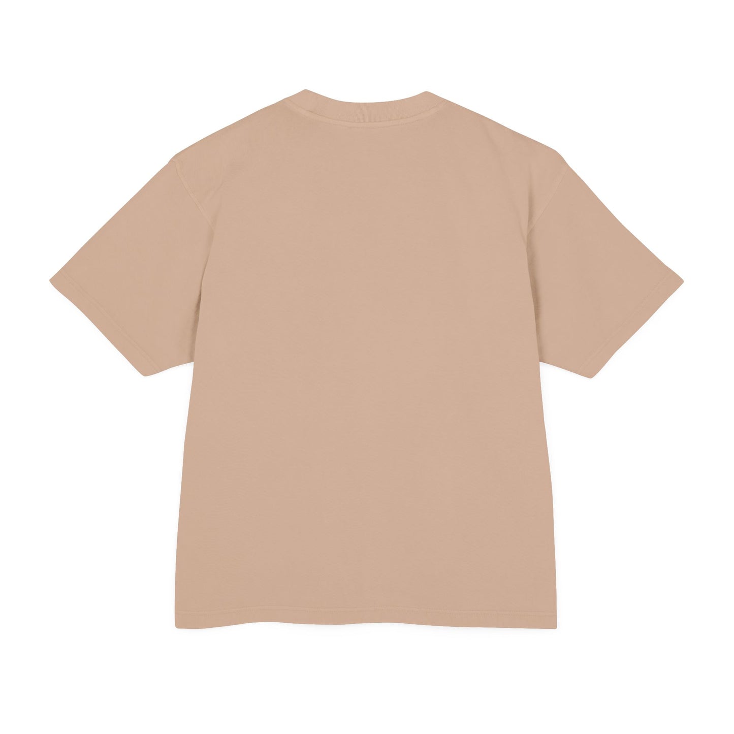 Liza's At The Palace (Special Edition Boxy Heavy Tee/260 GSM/100% Combed Cotton/Liza Minnelli )