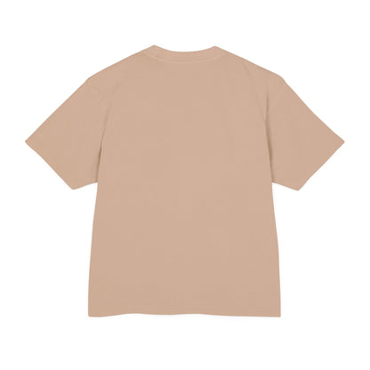 Liza's At The Palace (Special Edition Boxy Heavy Tee/260 GSM/100% Combed Cotton/Liza Minnelli )